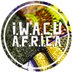 IWACU . AFRICA (@iwacu_africa) Twitter profile photo IWACU . AFRICA (@iwacu_africa) Twitter profile photo