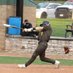 Eli Croatt (@eli_croatt) Twitter profile photo Eli Croatt (@eli_croatt) Twitter profile photo