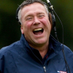 Richard Boxall (@boxiegolf) Twitter profile photo Richard Boxall (@boxiegolf) Twitter profile photo