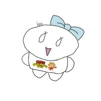 haq🍀いのりまち (@haq_choumin) 's Twitter Profile