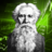 tradingprophet's profile image