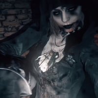 Joslyn (@joslynrose22) 's Twitter Profile