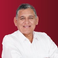 Luis Fuentes Aguilar (@luisfuentesag) 's Twitter Profile