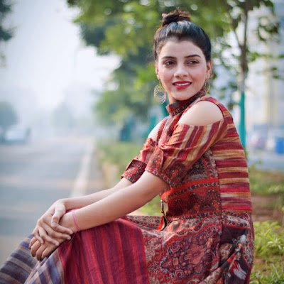 Ritursingh1992's profile picture. 