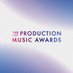The Production Music Awards (@prodmusawards) Twitter profile photo The Production Music Awards (@prodmusawards) Twitter profile photo