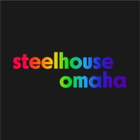 Steelhouse Omaha(@SteelhouseOmaha) 's Twitter Profile Photo