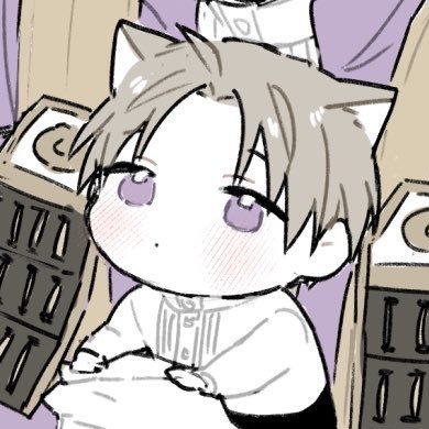 さくまさんのプロフィール画像