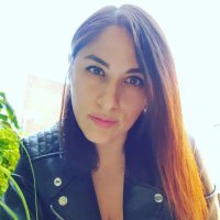 Ana (@anaro74) 's Twitter Profile Photo Ana (@anaro74) 's Twitter Profile Photo