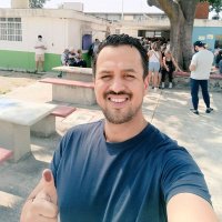 Hiram Torres 🇲🇽 ♥️ (@hiramtorres) 's Twitter Profile
