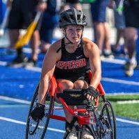 Megan (@meganhoersten) 's Twitter Profile