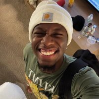 Jayden🫡 (@youngkingjay4) 's Twitter Profile Photo Jayden🫡 (@youngkingjay4) 's Twitter Profile Photo