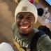 Jayden🫡 (@youngkingjay4) Twitter profile photo Jayden🫡 (@youngkingjay4) Twitter profile photo