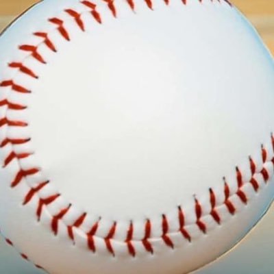 @Bcards357