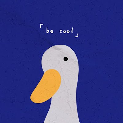 zhngpiy1881036's profile picture. 