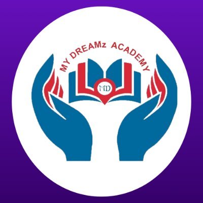 AcademyMydreamz's profile picture. 