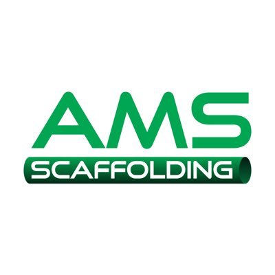 Scaffolding erectors based in Halesowen, West Midlands. Contact us on 01384 410201. E-mail: info@amsscaffolding.co.uk