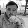 NogierThomas's profile picture. 🇫🇷🇯🇵 / Lyon || Tokyo