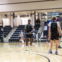 jkhai mcmanus-wade (@jkhaiwade18) 's Twitter Profile