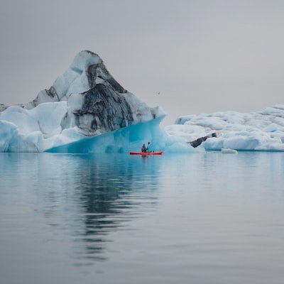 DonQDf268578's profile picture. 🇳🇬
 Football | Anime | Oppai
In that order😌