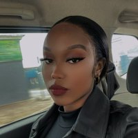 Attari bae🌟 (@akunzimaa) 's Twitter Profile