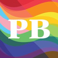 Point Blank (@pointblankca) 's Twitter Profile