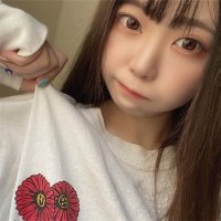 Machiko (@machiko737236) 's Twitter Profile