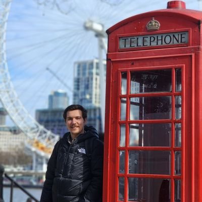 Lecturer @aubiyotek @AnkaraUnı I Alumni PhD @FBMH_UoM @OfficialUoM BSc & MSc @iyteedutr
#CART #Adoptivetherapy #Solidtumour #hematologicalcancer #Newera