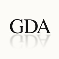 Il Giornale dell'Arte (@giornaledellart) 's Twitter Profile