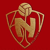 Club Deportivo El Nacional(@elnacionalec) 's Twitter Profile Photo