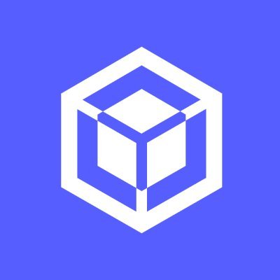 Blockframe_io's profile picture. More than just an NFT marketplace. Buy, sell, and trade NFTs. Build communities, create or remix NFTs through our Creator Studio. Backed by @the_matter_labs.
