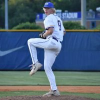 Kody Romero (@kodyromero12) 's Twitter Profile
