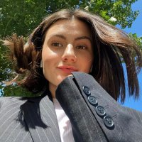 кріс (@kovalkrs) 's Twitter Profile