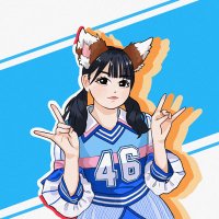 てぃ🦍🐸🌱 (@nibuparu_829) 's Twitter Profile