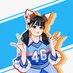 てぃ🦍🐸🌱 (@nibuparu_829) Twitter profile photo てぃ🦍🐸🌱 (@nibuparu_829) Twitter profile photo