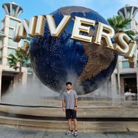 Abhinav Raina (@abhinav__raina) 's Twitter Profile