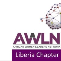 Liberia Chapter of African Women Leaders Network (@awlnliberia) 's Twitter Profile