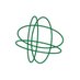 Bicycle Technologies (@byclxyz) Twitter profile photo Bicycle Technologies (@byclxyz) Twitter profile photo