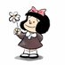 Heval (@carmisavh) Twitter profile photo Heval (@carmisavh) Twitter profile photo