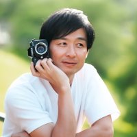 Higashi (@hig_portrait02) 's Twitter Profile Photo Higashi (@hig_portrait02) 's Twitter Profile Photo