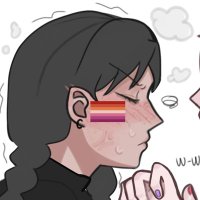 miko // COMMS OPEN !! (@k_mmm008) 's Twitter Profile