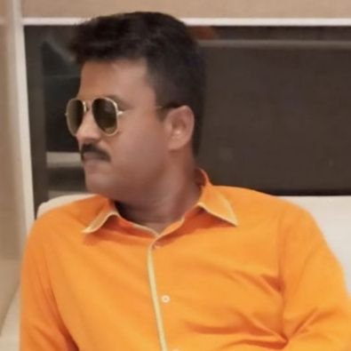 am_itesh4069's profile picture. HANDSOME WHAT 🙏THAT
HANDSOME DOES ❤
रूठा तो  रावण
भुखा तो सुदामा 
समझा तो चाणक्य तीनो ने ही इतिहास रचा✒!!
!! 🚩हिन्दू  🚩!!