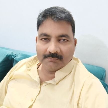 अपने आप को पहचानो और लक्ष्य के लिये खुद को खपा दो।
