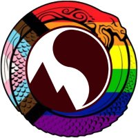 Dragonmount.com (@dragonmount) 's Twitter Profile