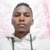 steve254 (@magarestephen) Twitter profile photo steve254 (@magarestephen) Twitter profile photo