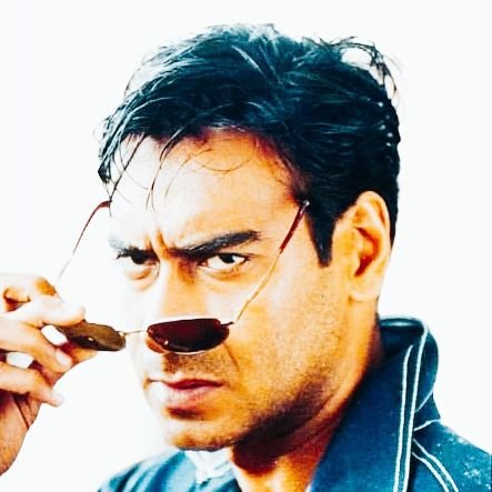 A Die hard Fan of @ajaydevgn | SINGHAM AGAIN | RAID 2
𝘗𝘢𝘴𝘢𝘯𝘥 𝘈𝘢𝘺𝘢 𝘛𝘰𝘩 𝘋𝘪𝘭 𝘔𝘦𝘪𝘯, 𝘕𝘢𝘩𝘪𝘯 𝘛𝘰𝘩 𝘋𝘪𝘮𝘢𝘨 𝘔𝘦𝘪𝘯 𝘉𝘩𝘪 𝘕𝘢𝘩𝘪𝘯