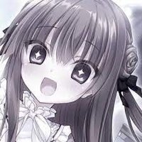 はな (@hana9032) 's Twitter Profile Photo