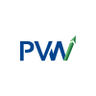 Pathview_Wealth's profile picture. Your trusted partner for tax-centric wealth management and financial success. We’ve got you covered every step of the way.