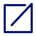 Gottfried Shareholder Advisory LLC (@activismadviser) 's Twitter Profile Photo Gottfried Shareholder Advisory LLC (@activismadviser) 's Twitter Profile Photo