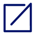 Gottfried Shareholder Advisory LLC (@activismadviser) Twitter profile photo Gottfried Shareholder Advisory LLC (@activismadviser) Twitter profile photo