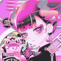 培根碎碎头 (@baconcrumbs) 's Twitter Profile Photo 培根碎碎头 (@baconcrumbs) 's Twitter Profile Photo